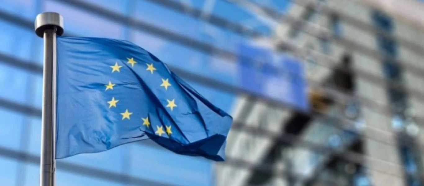 Κομισιόν: «Ανησυχητικές οι εξελίξεις σχετικά με τα ανθρώπινα δικαιώματα στην Τουρκία»